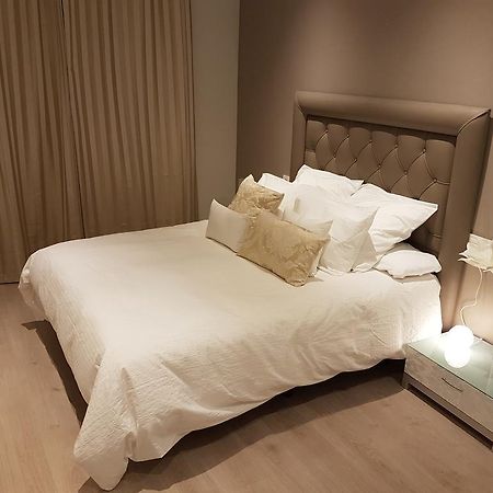 Apartamento Granvia4 Parking Free Granada Esterno foto