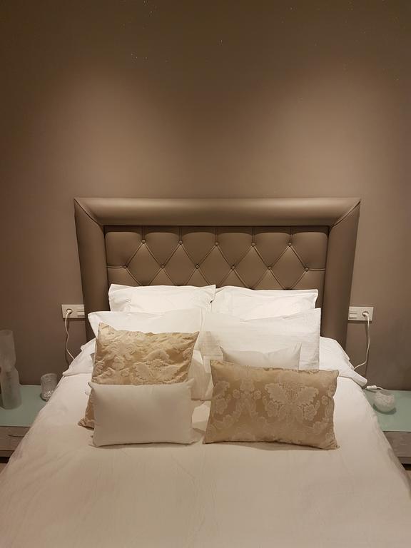 Apartamento Granvia4 Parking Free Granada Esterno foto