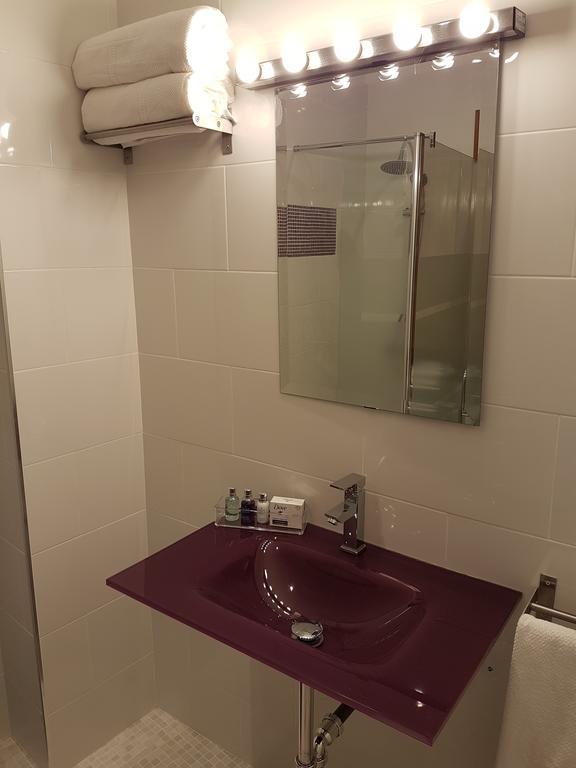 Apartamento Granvia4 Parking Free Granada Esterno foto
